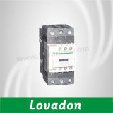 Telecom AC LC1 D40A Series Contactor