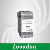 Telecom AC LC1 D40A Series Contactor