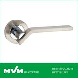 Wenzhou Door Lever Hardware