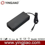 120W Universal AC/DC Adapter with UL/CE