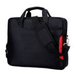 Stock Laptop Carrying Bag -Without Logo Retail and Wholesaler