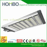 Professional Recommend CREE 300W LED Street Light Outdoor Light (HB168B)