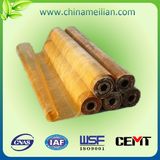 Insulation Varnished Silk Cloth