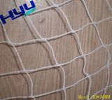 Plastic Anti Bird Netting / Net (Mesh 30*30MM)