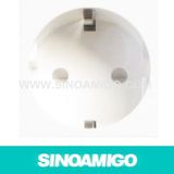 German Type Socket