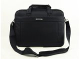 Simple Style Briefcase Business Messenger Bag (SM8604)