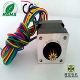 2 Phase 42mm Stepper Electric Motor for 3D Printer