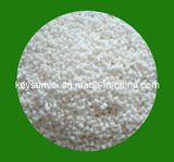 LDPE Anti-Rust Resin