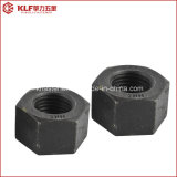 Hex Nut (A194-2H)