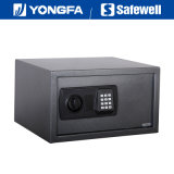 SA23 Electronic Safe for Office Home