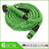 Expanded Garden Magic Hose & Garden Watering Tool