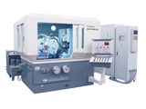 Gear Grinder (YA7232D/H)