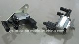 Byd Car F6/S6/M6 Solenoid Valve