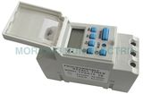 Timer Switch (MS8A16)