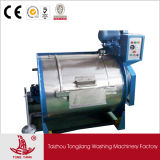 10kg Washing Machine, 15kg, 20kg, 30kg, 50kg, 70kg, 100kg Tong Yang Brand