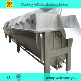 Poultry Machines/Precooling Machine