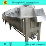 Poultry Machines/Precooling Machine