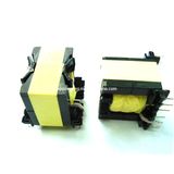 Pq35/35 Type High Frequency Power Transformer