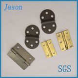 Stamping - Hinge (JX-037)