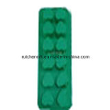 Green Cake Device Rubber Products