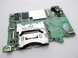 Motherboard Main Board for Nintendo Dsi/NDSi (WRDI022)