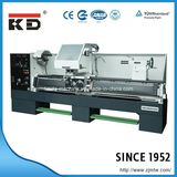 Precision Metal Turning Manual Lathe Tool Cdl660/2200