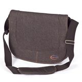 Jean Computer Bag