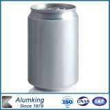 8000 Series Aluminium Foil for Beverage Can