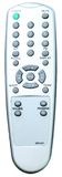 Kr-057 Universal Remote Control