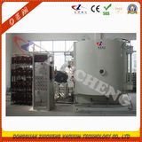 Ceramic Tile Metallizing Plating Equipment