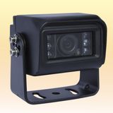 Mini Camera for Vehicle, Livestock, Tractor, Combine