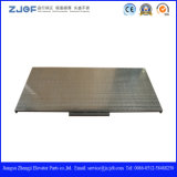 Floor Plate for Escalator Part (ZJSCYT FP003)
