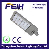 New Model 3-5years Warranty 180W LED Outdoor Light