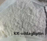 Pharm Raw Material Vildagliptin Powder