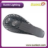 100W Street Light LED Light Fixture