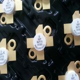 RF Mosfet Transistors RF Dmos 30W Hf-VHF Blf175 Blf175, 112