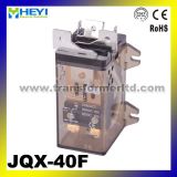 Jqx-40f Electromagnetic Relay General Purpose Relay