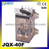 Jqx-40f Electromagnetic Relay General Purpose Relay