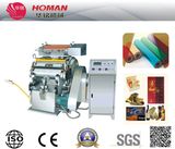 Tymb Hot Stamping Machine