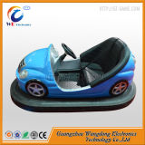 Kids Car Bumper for Playground