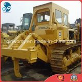 20-Ton Caterpillar D7g Used Crawler Bulldozer for Hydraulic Construction (150kw)