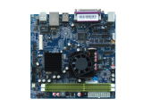2053-1 Itx-Hcmf2X61f, AMD T56n Processors, Mini Itx AMD Motherboard