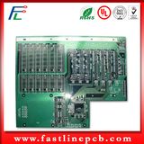 Fast Multilayer PCB Circuit Board Prototype