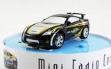 1: 56 Minicooper OEM/ODM R/C Cars