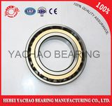 Angular Contact Ball Bearings (7012c, 7012AC, 7012b)