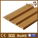 Indoor Wall Panel Widely Used in Hotels 204*16mm