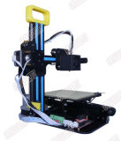 China Factory Handheld Portable 3D Printer with Lowest Price