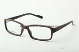 2015 Latest Styles Eyeglasses Acetate Eyewear (TA25596-C19)