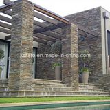 New Type Cheap Natural Thin Stone Slate for Wall Cladding