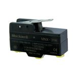 General Pupose Micro Switch (MNX-31H)